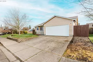 1012 Waikiki St, Salem, OR 97317 - Photo 2