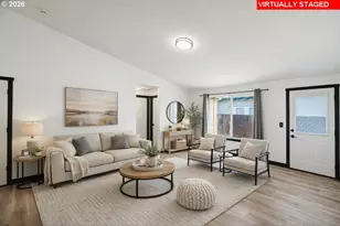 1012 Waikiki St, Salem, OR 97317 - Photo 12