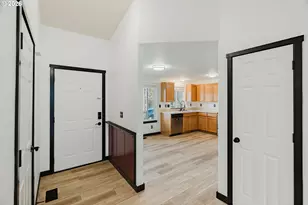 1012 Waikiki St, Salem, OR 97317 - Photo 4