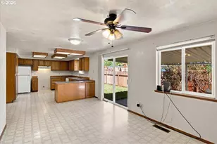 1423 32nd Ave, Albany, OR 97322 - Photo 14