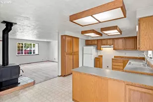 1423 32nd Ave, Albany, OR 97322 - Photo 10