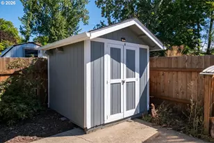 1423 32nd Ave, Albany, OR 97322 - Photo 36