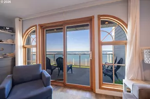 1060 First St W, Netarts, OR 97143 - Photo 10