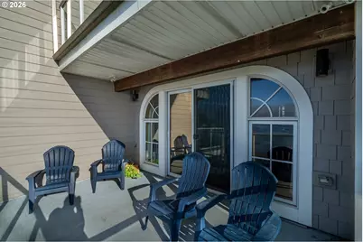 1060 First St W, Netarts, OR 97143 - Photo 28