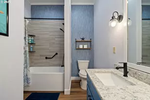 1060 First St W, Netarts, OR 97143 - Photo 30