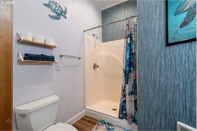 1060 First St W, Netarts, OR 97143 - Photo 34