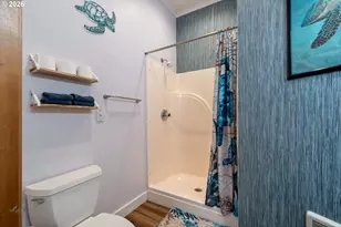 1060 First St W, Netarts, OR 97143 - Photo 34