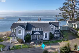 1060 First St W, Netarts, OR 97143 - Photo 1