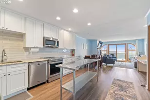 1060 First St W, Netarts, OR 97143 - Photo 16