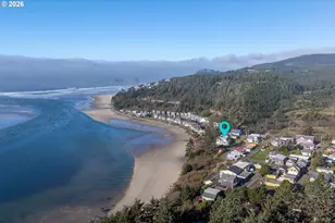 1060 First St W, Netarts, OR 97143 - Photo 36