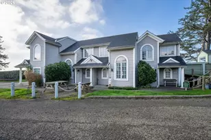 1060 First St W, Netarts, OR 97143 - Photo 6