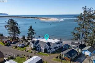 1060 First St W, Netarts, OR 97143 - Photo 4