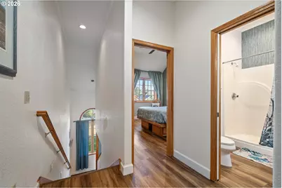 1060 First St W, Netarts, OR 97143 - Photo 22