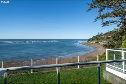 1060 First St W, Netarts, OR 97143 - Photo 12