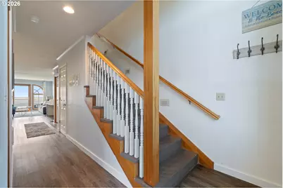 1060 First St W, Netarts, OR 97143 - Photo 8