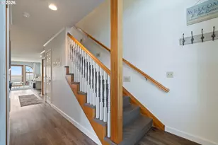 1060 First St W, Netarts, OR 97143 - Photo 8