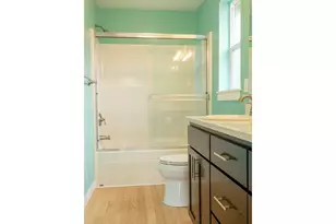 877 Virginia Cir, Clatskanie, OR 97016 - Photo 30