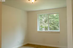 877 Virginia Cir, Clatskanie, OR 97016 - Photo 38