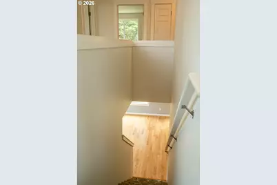 877 Virginia Cir, Clatskanie, OR 97016 - Photo 22