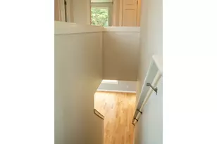 877 Virginia Cir, Clatskanie, OR 97016 - Photo 22