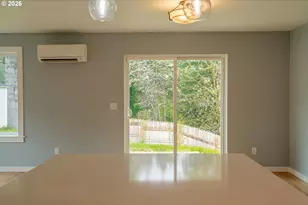 877 Virginia Cir, Clatskanie, OR 97016 - Photo 18