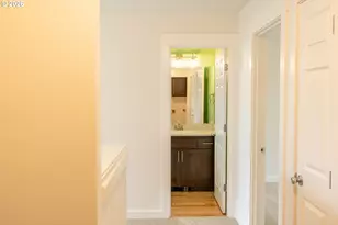 877 Virginia Cir, Clatskanie, OR 97016 - Photo 34