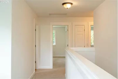 877 Virginia Cir, Clatskanie, OR 97016 - Photo 32