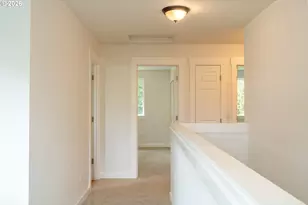 877 Virginia Cir, Clatskanie, OR 97016 - Photo 32