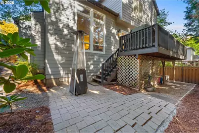 3089 SW 84th Pl, Portland, OR 97225 - Photo 40