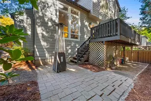 3089 SW 84th Pl, Portland, OR 97225 - Photo 40