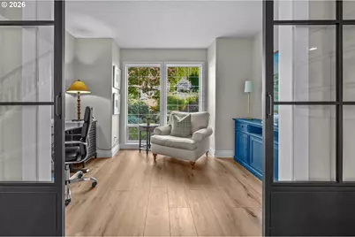 3089 SW 84th Pl, Portland, OR 97225 - Photo 8