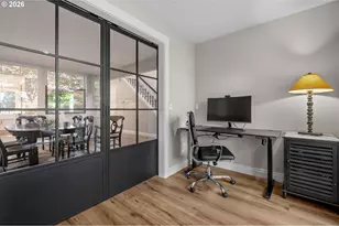 3089 SW 84th Pl, Portland, OR 97225 - Photo 10