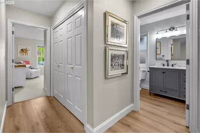 3089 SW 84th Pl, Portland, OR 97225 - Photo 32