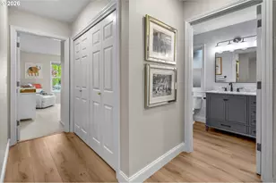 3089 SW 84th Pl, Portland, OR 97225 - Photo 32
