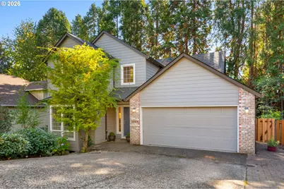 3089 SW 84th Pl, Portland, OR 97225 - Photo 42