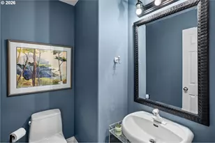 3089 SW 84th Pl, Portland, OR 97225 - Photo 22