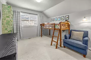 3089 SW 84th Pl, Portland, OR 97225 - Photo 34