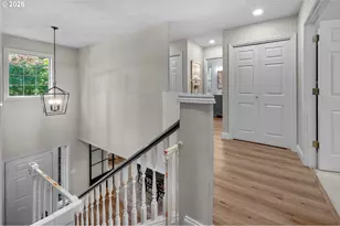 3089 SW 84th Pl, Portland, OR 97225 - Photo 24