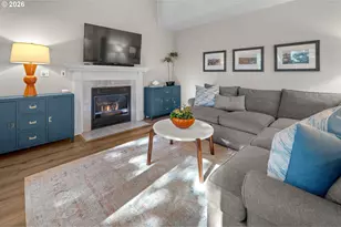 3089 SW 84th Pl, Portland, OR 97225 - Photo 18