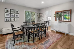 3089 SW 84th Pl, Portland, OR 97225 - Photo 6