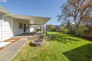 1025 NW Basco Ave, Roseburg, OR 97471 - Photo 30