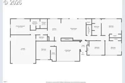 1025 NW Basco Ave, Roseburg, OR 97471 - Photo 38