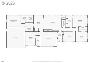 1025 NW Basco Ave, Roseburg, OR 97471 - Photo 38