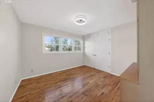 1025 NW Basco Ave, Roseburg, OR 97471 - Photo 22