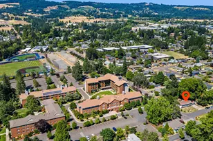 1801 E Laurel Dr, Newberg, OR 97132 - Photo 48