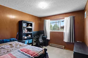 1801 E Laurel Dr, Newberg, OR 97132 - Photo 20