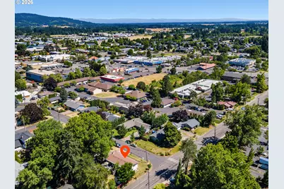 1801 E Laurel Dr, Newberg, OR 97132 - Photo 46