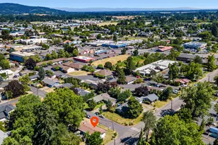 1801 E Laurel Dr, Newberg, OR 97132 - Photo 46