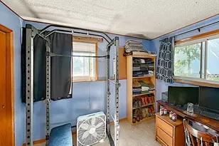 1801 E Laurel Dr, Newberg, OR 97132 - Photo 24
