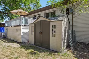 1801 E Laurel Dr, Newberg, OR 97132 - Photo 38